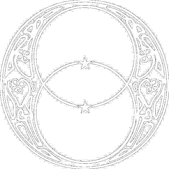 Circle of Logres: Excalibur, the Sword